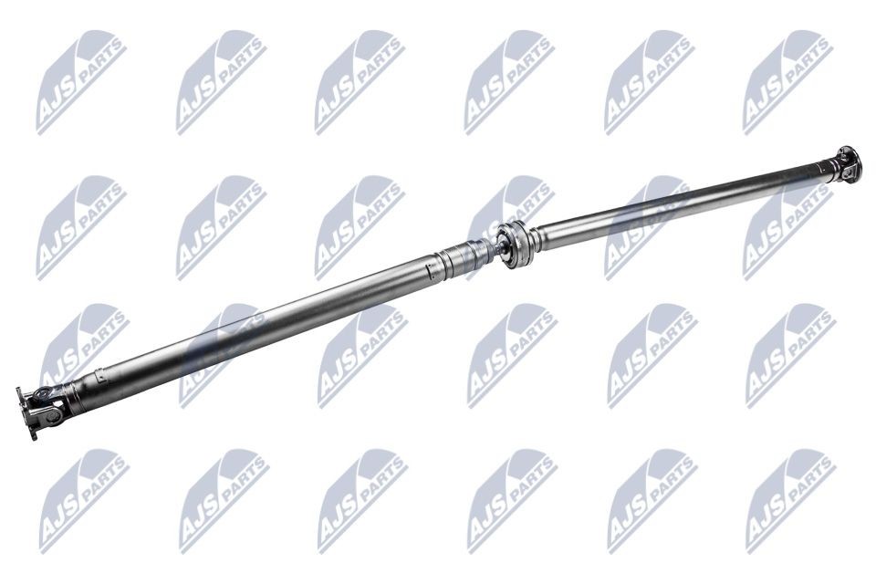 Albero trasmissione NTY NWN-NS-027 NTY NWN-NS-027 Albero cardanico NISSAN X-TRAIL 2025