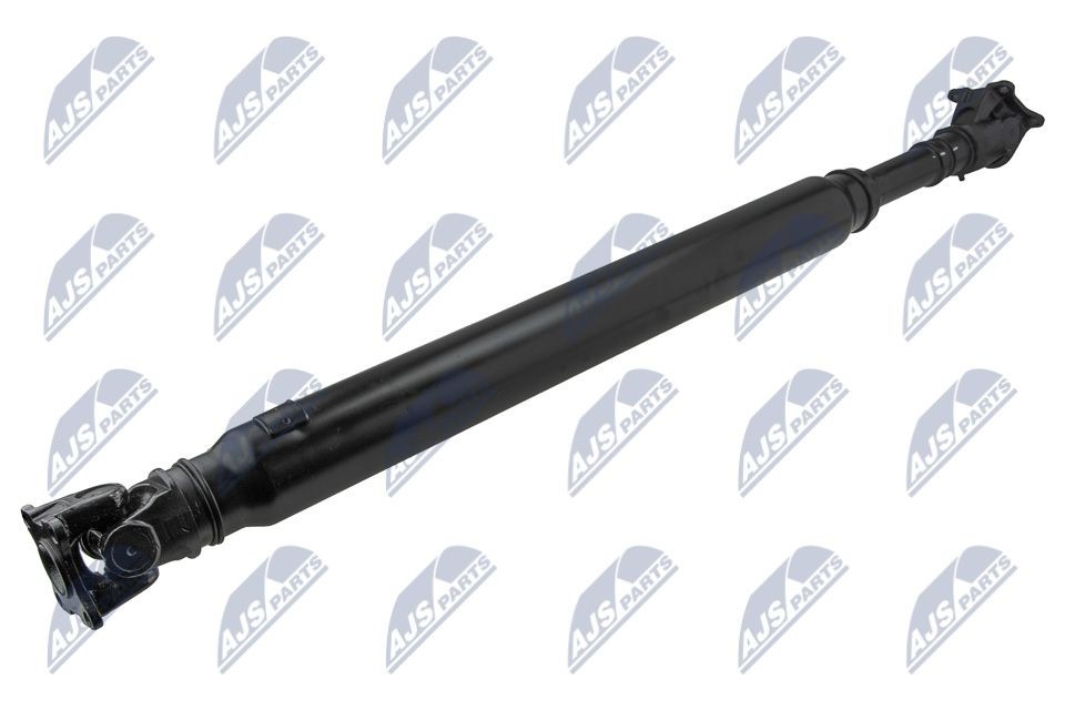NTY Kĺbový hriadeľ pohonu nápravy NWN-TY-012 NTY NWN-TY-012 originálne Kĺbový hriadeľ Toyota RAV4 III cena