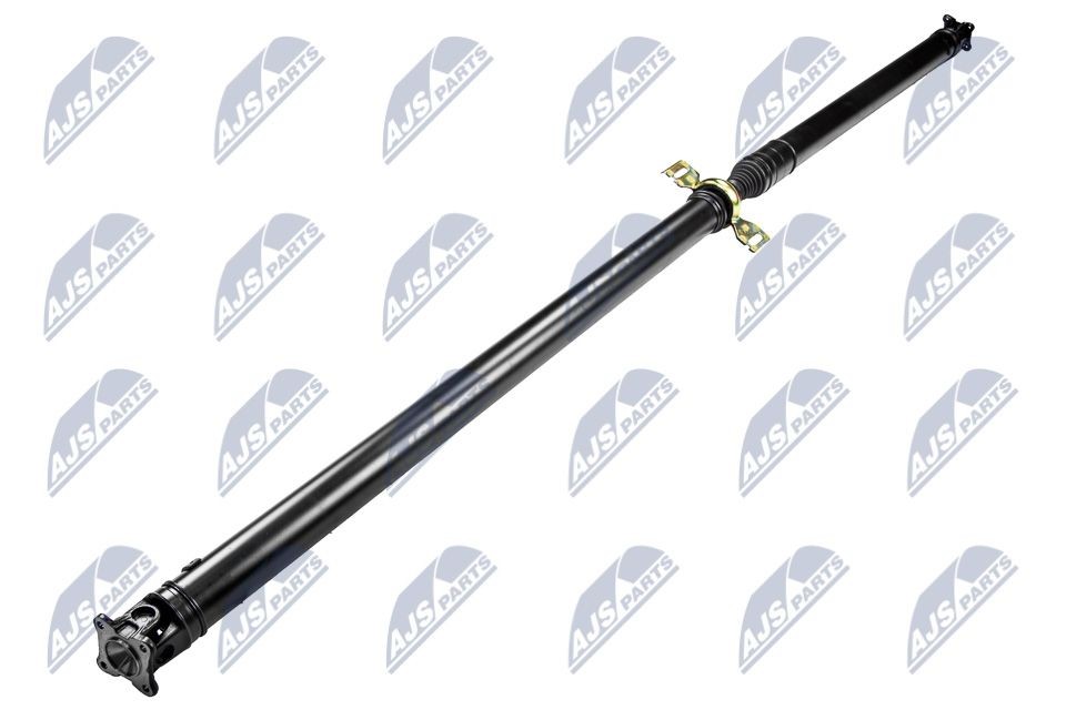 Kardan NTY NWN-TY-022 NTY NWN-TY-022: Kardan Toyota RAV 4 2011