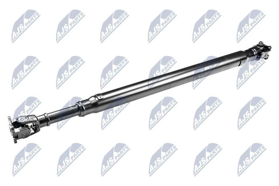 NTY Albero trasmissione NWN-TY-026 NTY NWN-TY-026 Albero trasmissione