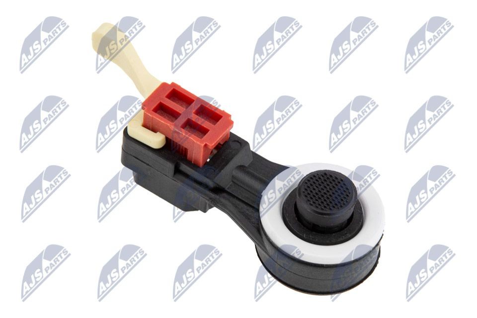 Υποδοχή, μοχλός επιλογής NTY NXX-FR-001 NTY NXX-FR-001 Λεβιές ταχυτήτων PORSCHE BOXSTER 2013