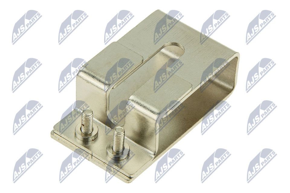 NTY Kabel, girmekanisme NXX-RE-001 NTY NXX-RE-001 Kabel girmekanisme FORD MAVERICK originale