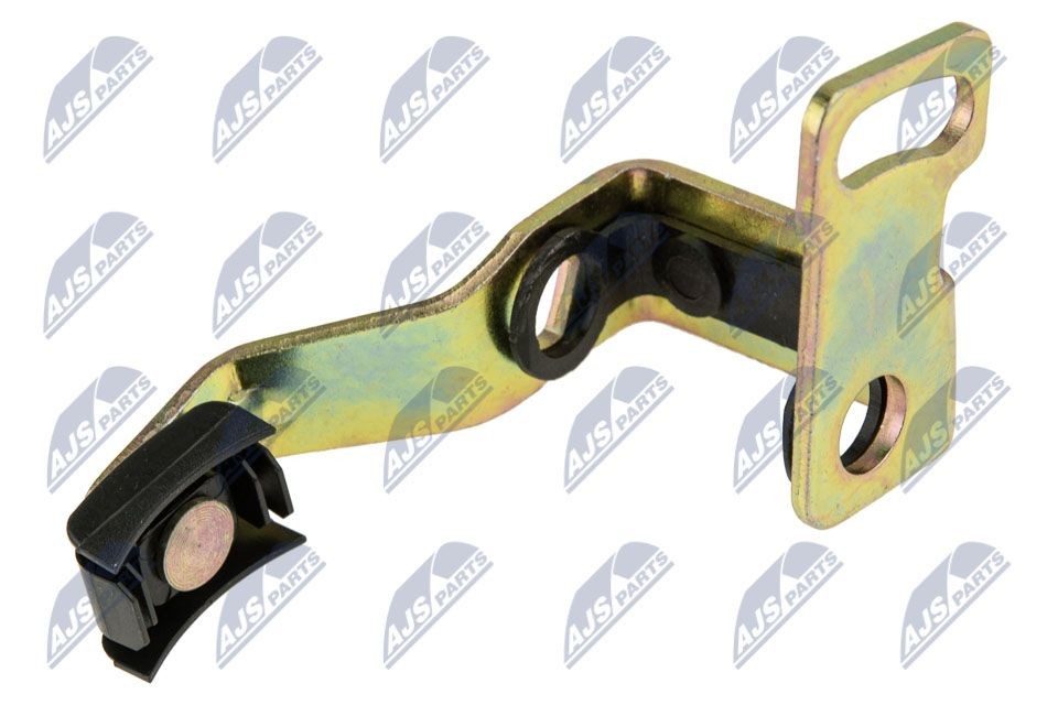 NTY Reparatieset, schakelhefboom NXX-VW-003 NTY NXX-VW-003 Reparatieset schakelhefboom Ford RANGER goedkoop