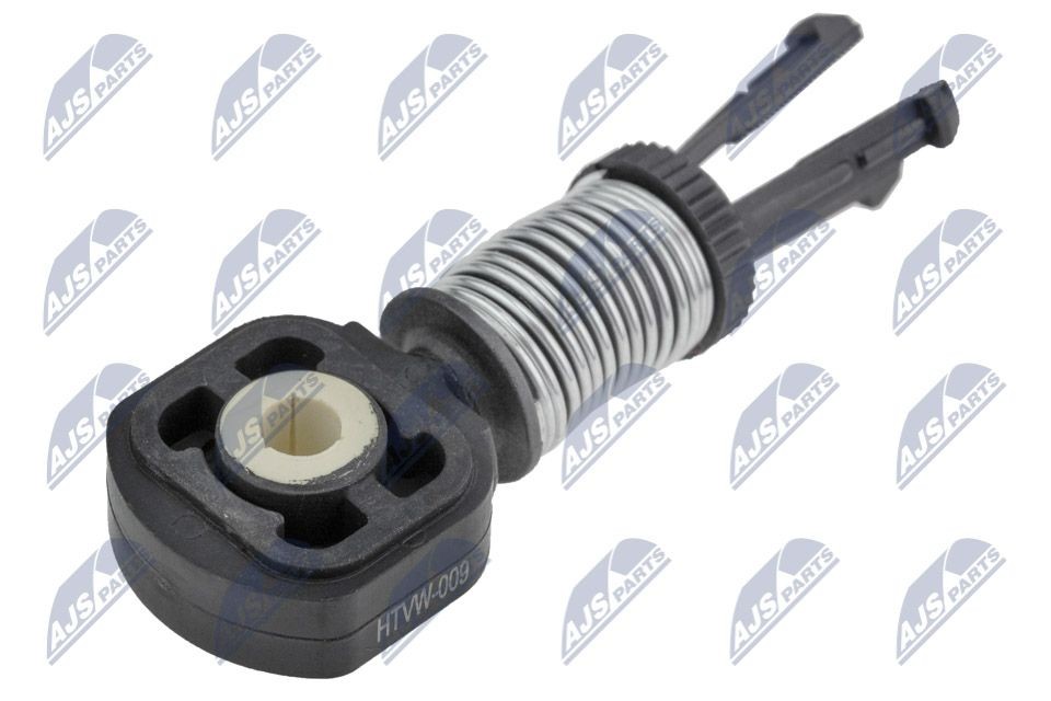 NTY Cable, manual transmission NXX-VW-009 NTY NXX-VW-009 Seat Toledo 1m cable, manual transmission replacement