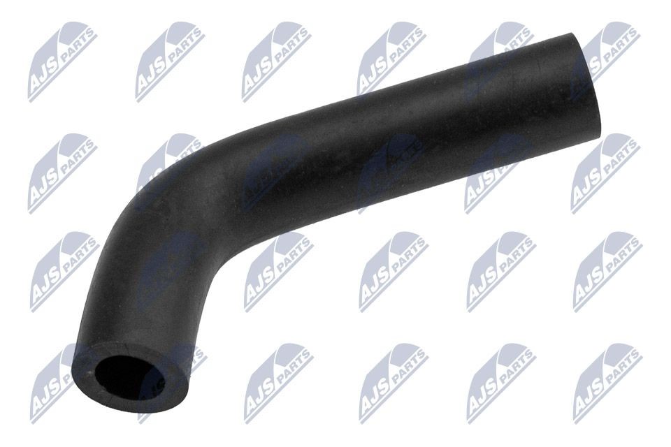 NTY Olieslang PVP-PL-001 NTY PVP-PL-001 Olieslang Opel Astra H Sedan aan een voordelige prijs
