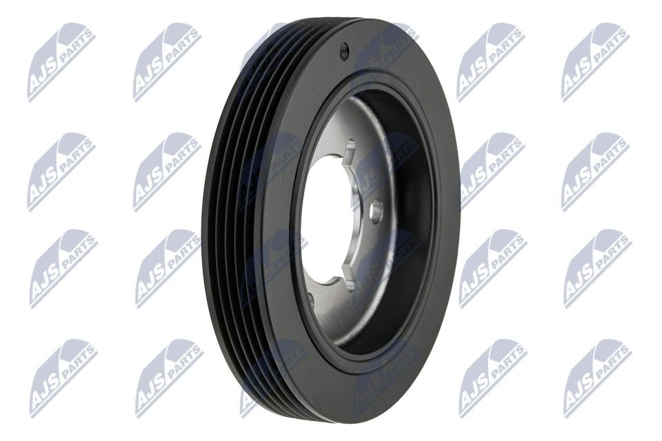 NTY Krukaspoelie RKP-CT-010 RKP-CT-010 NTY Krukaspoelie prijs