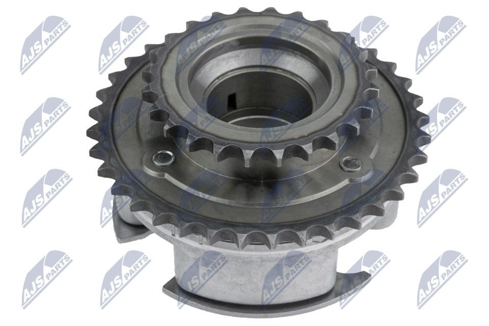 NTY Nokkenasversteller RKZ-TY-005 NTY RKZ-TY-005 Tandwiel, nokkenas Subaru FORESTER goedkoop
