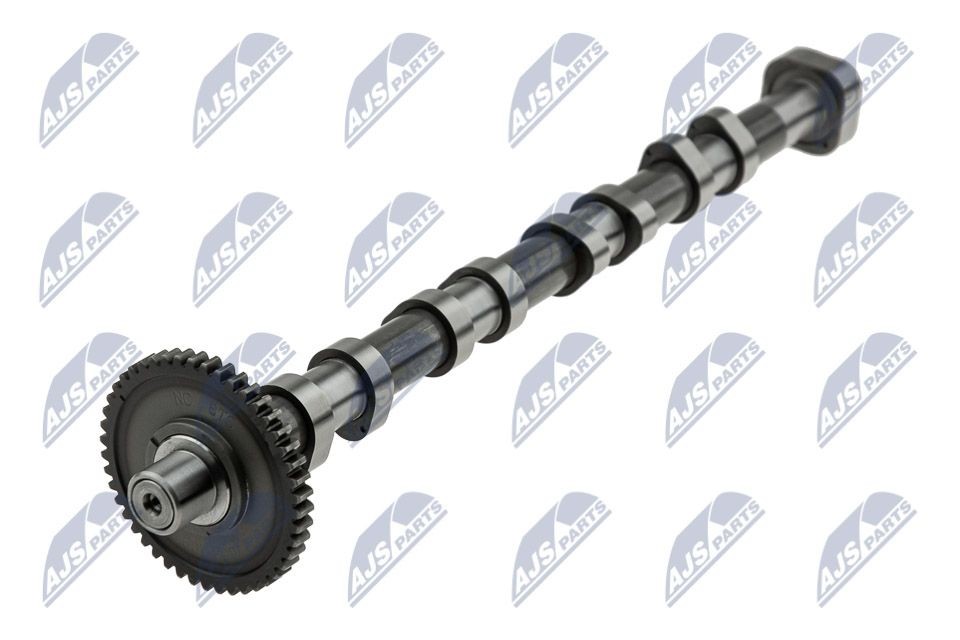 NTY Nokkenas RKZ-VW-000 NTY RKZ-VW-000 Nokken-as A3 Sportback (8YA) prijs