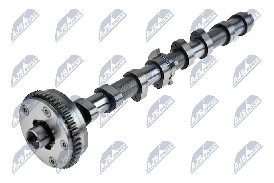 NTY Nockenwelle RKZ-VW-001 RKZ-VW-001 Nockenwelle FIAT SCUDO NTY kaufen