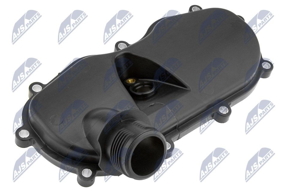NTY Distributiecarter RTC-FT-000 NTY RTC-FT-000 Pakking distributiecarter Citroen C4 Aircross prijs