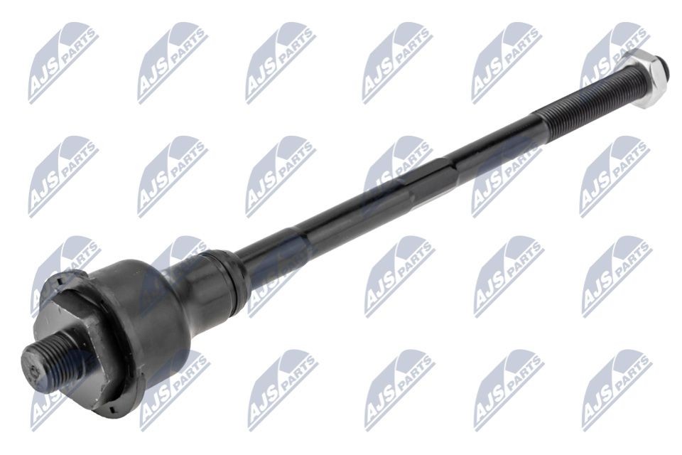 NTY Axialgelenk, Spurstange SDK-CH-045 SDK-CH-045 NTY Sierra II Extended Cab Spurstange Kosten