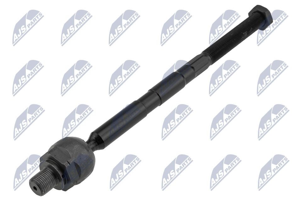 Binnenste stuurkogel NTY SDK-CH-064 NTY SDK-CH-064 Styrstag JEEP CHEROKEE 2011