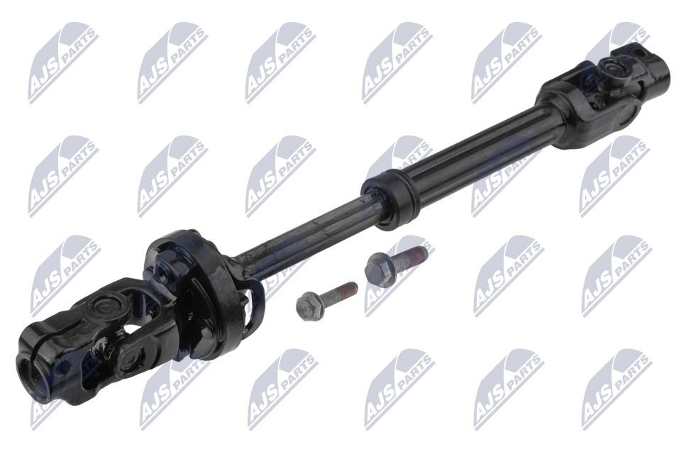 NTY Veio da direcção SKK-FR-005 SKK-FR-005 Alavanca da direcção FORD USA ESCAPE NTY