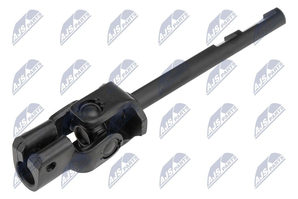 NTY Articulação, veio longitudinal SKK-ME-002 SKK-ME-002 Acoplamento do cardan MERCEDES-BENZ Classe B NTY
