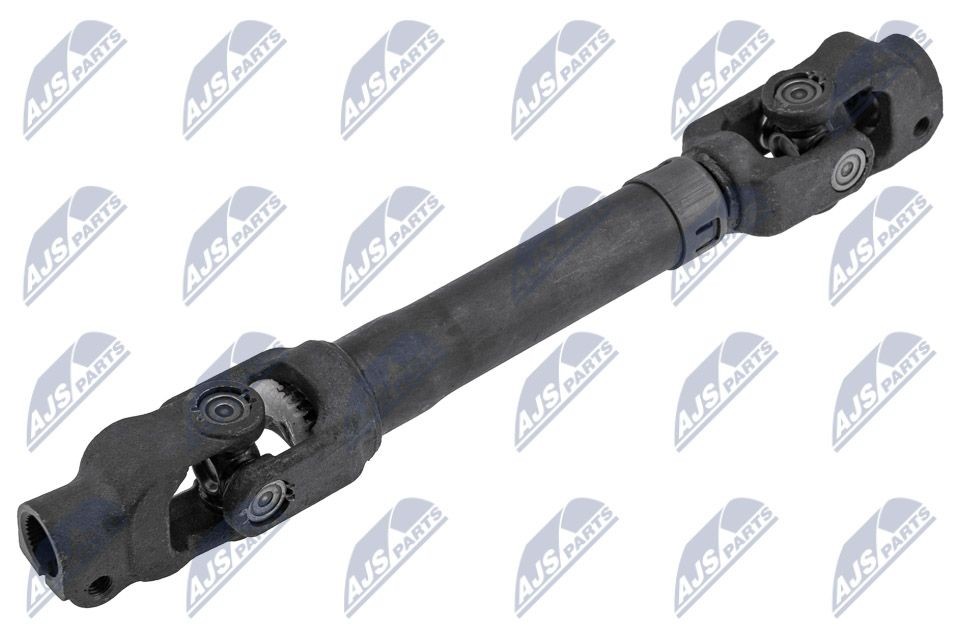 NTY Stuuras SKK-TY-037 SKK-TY-037 Stuurarm TOYOTA COROLLA NTY