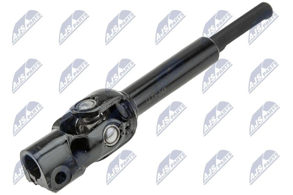 NTY Steering Shaft SKK-TY-043 SKK-TY-043 NTY steering arm for JAGUAR XK