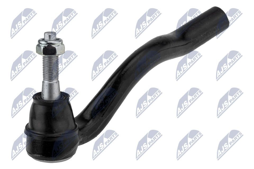 NTY Endeledd SKZ-CH-075 Styreledd NTY PATRIOT SKZ-CH-075 billige