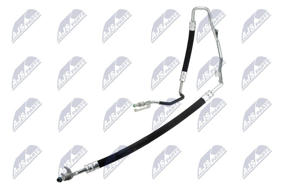NTY Tuyau hydraulique, direction SPH-RE-002 NTY SPH-RE-002 d'origine Durite de direction assistée NISSAN ALMERA prix