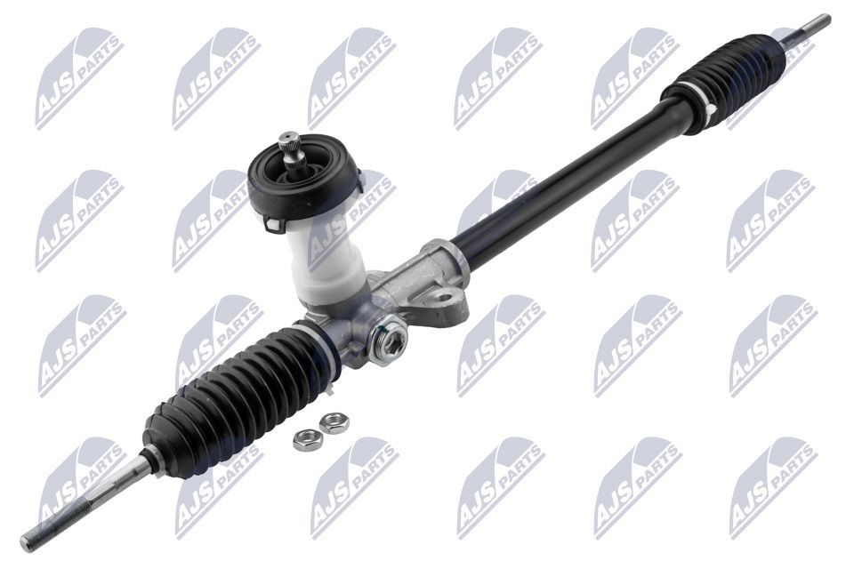 Steering rack NTY SPK-HY-016 NTY SPK-HY-016 Hyundai ACCENT 2010 Power steering rack price