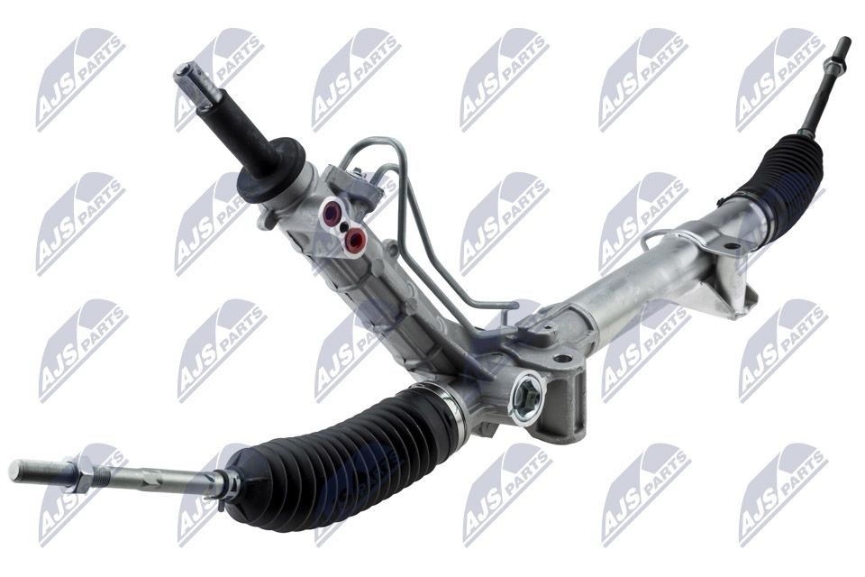NTY Κρεμαγιέρα SPK-RE-013 NTY SPK-RE-013 γνήσια Κρεμαγιέρα Opel Vivaro A Combi κόστος