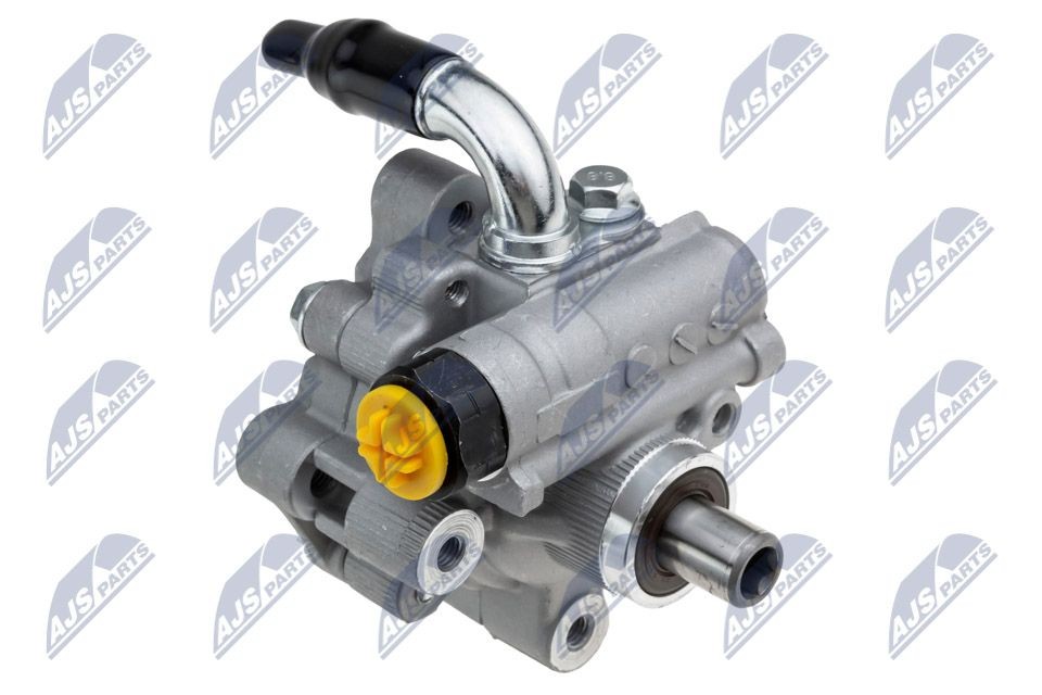 NTY Servopumpe SPW-CH-058 NTY SPW-CH-058 Chrysler Sebring JR Servostyring pumpe originale pris