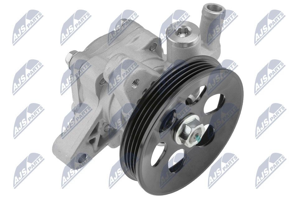 NTY Roolivõimu pump SPW-HD-016 Honda GE Roolivõimendi pump SPW-HD-016 NTY