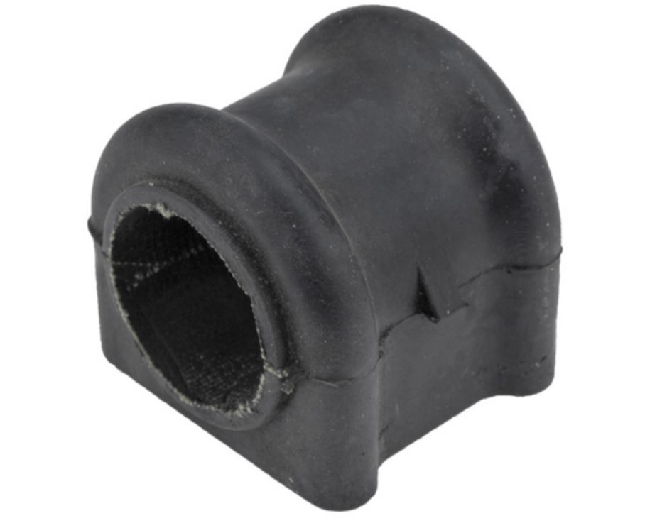 NTY Anti roll bar bush ZGS-CH-012 SKODA NTY sway bar bushes ZGS-CH-012