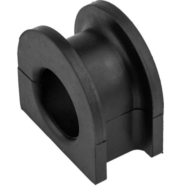 NTY Lagring, stabilisator ZGS-CH-048 NTY ZGS-CH-048 Stabilisator foring Chevrolet Aveo T200 billige
