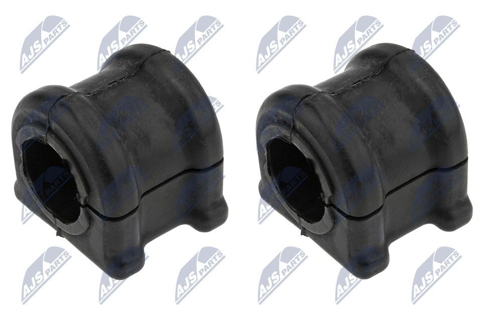 NTY Lagring, stabilisator ZGS-CH-053 NTY ZGS-CH-053 Foring stabilisatorstag JEEP Grand Cherokee WH billige