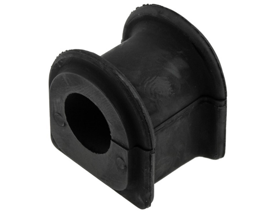 NTY Krängningshämmarbussning ZGS-TY-045 NTY ZGS-TY-045 Krängningshämmarbussning LEXUS GS