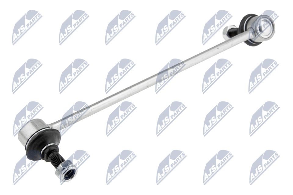NTY Anti-roll bar link ZLP-ME-009 ZLP-ME-009 NTY anti-roll bar link for LANCIA LYBRA