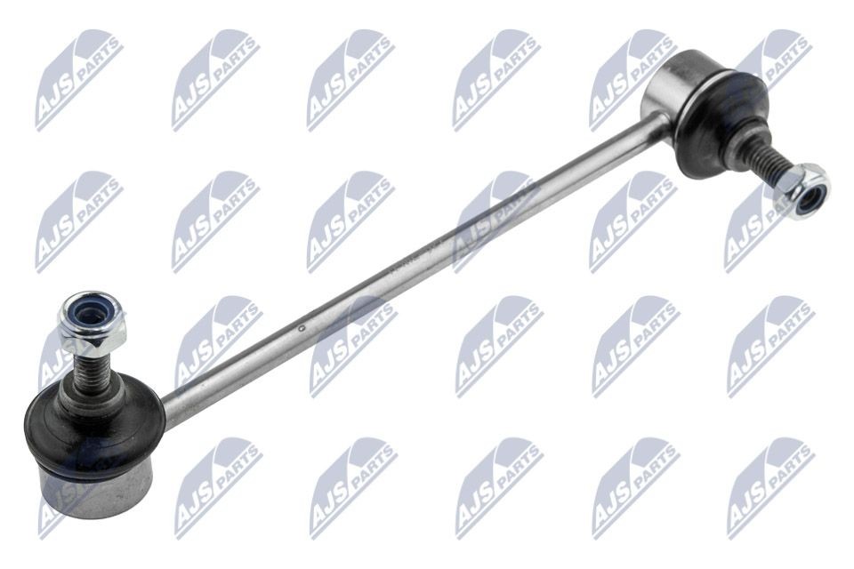 NTY Stabilisatorstag ZLP-ME-027 NTY ZLP-ME-027 Stabilisatorstag Mercedes Vito W638 til en fordelagtig pris