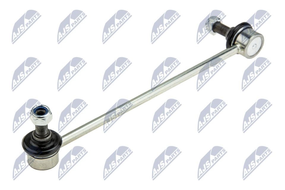 NTY Stiepnis / Atsaite, Stabilizators ZLP-ME-029 Stabilizatora atsaite NTY CLS ZLP-ME-029 lēti