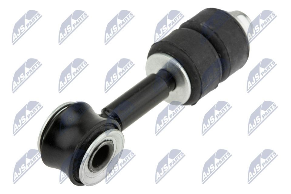 NTY Stabilisatorstang ZLP-PE-015 ZLP-PE-015 Stabilisatorstang NTY CITROЁN C5