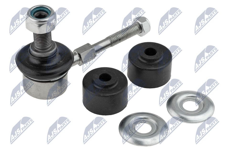 NTY Biellette de barre stabilisatrice ZLP-PL-012 NTY ZLP-PL-012 Suspension barre de connexion 900 II 3/5 portes prix