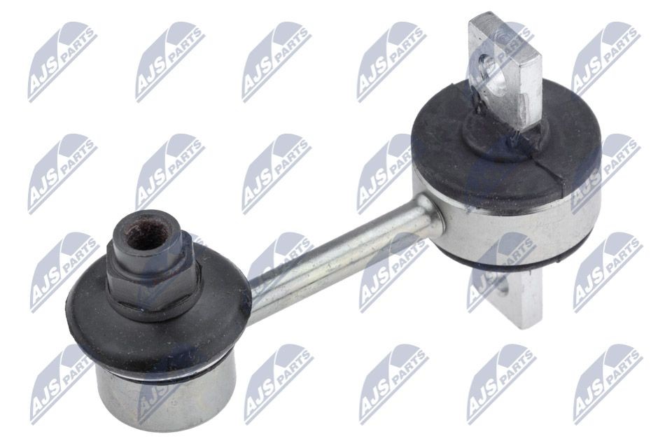 NTY Stabilisaator, Stabilisaator ZLT-AU-002 NTY ZLT-AU-002 Stabilisaatori varras Seat Exeo st originaal hind