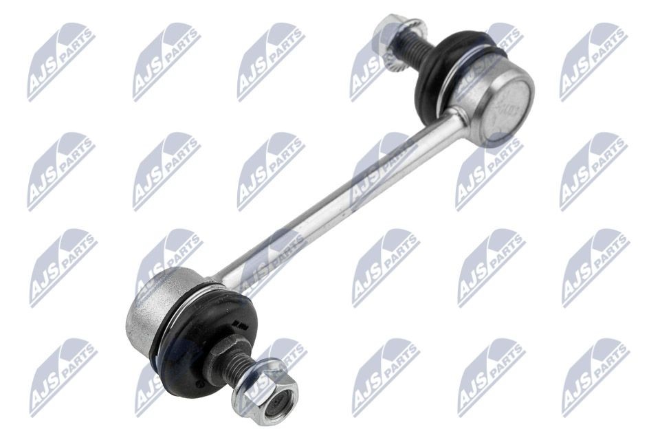 Stabilisaator, Stabilisaator NTY ZLT-HY-518 NTY ZLT-HY-518 HYUNDAI ELANTRA 2003 Stabilisaatori varras
