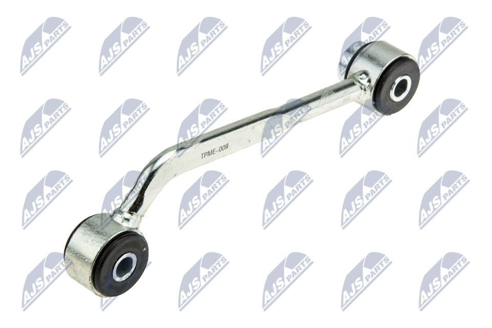 NTY Bielletta barra stabilizzatrice ZLT-ME-009 ZLT-ME-009 costo Biellette barra stabilizzatrice MERCEDES-BENZ Classe C NTY