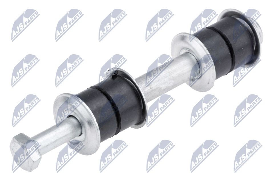 Stabilisatorstang NTY ZLT-MS-053 NTY ZLT-MS-053: Koppelstangen Mitsubishi PAJERO SPORT 2007