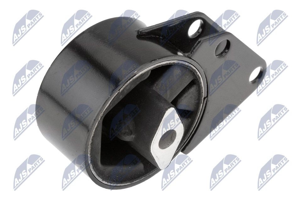 NTY Ulożenie motora ZPS-CH-064 Silentblok motora NTY Jeep GRAND CHEROKEE ZPS-CH-064