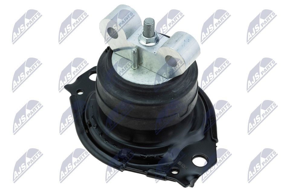 Support moteur NTY ZPS-CH-106 NTY ZPS-CH-106 Silent bloc moteur CHRYSLER 300 2018