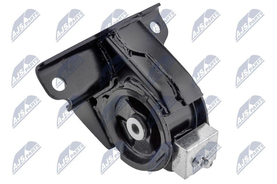 NTY Suspensão, suporte de caixa de velocidades ZPS-HD-134 NTY ZPS-HD-134 Suspensão caixa de velocidades automática Honda Civic EJ7 originais preço