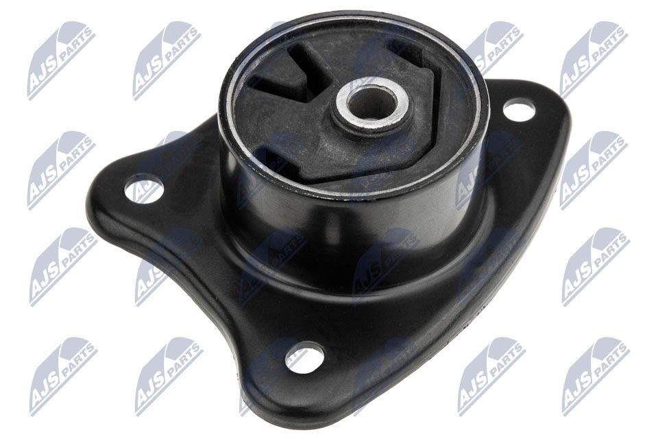 NTY Suporte, motor ZPS-MS-094 NTY ZPS-MS-094 Suspensão do motor Mitsubishi Space Wagon preço