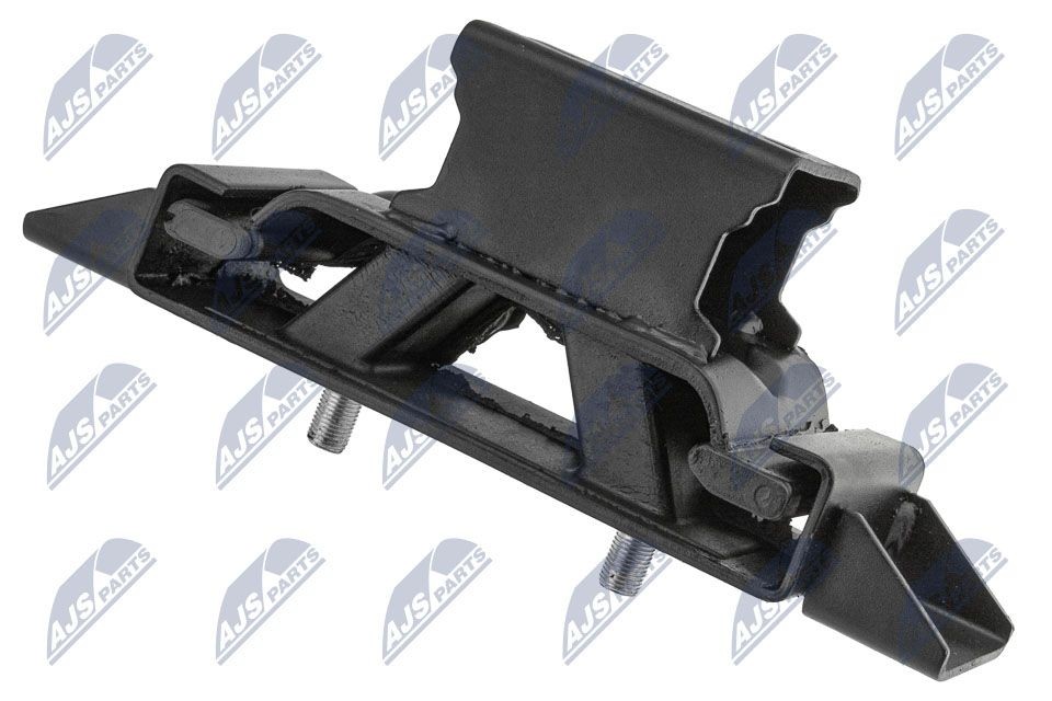 NTY Lagerung, Automatikgetriebe ZPS-MS-099 ZPS-MS-099 NTY Getriebelager Mitsubishi Outlander 2 Kosten