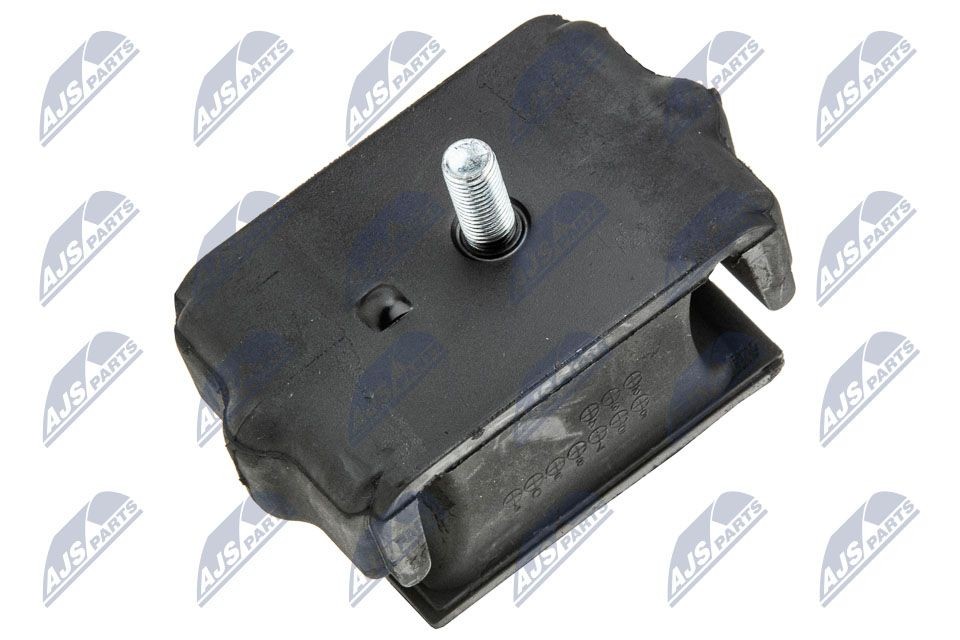 NTY Suporte, motor ZPS-MZ-061 NTY ZPS-MZ-061 Apoios de motor MAZDA BT-50 Pick-up (CD, UN) a um preço acessível