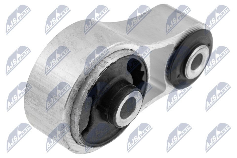 Motorfeste NTY ZPS-MZ-068 NTY ZPS-MZ-068 Motorfeste MAZDA CX-7 2010