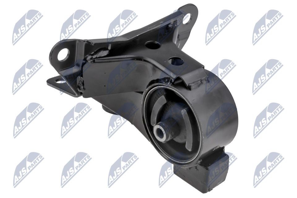 NTY Engine mount ZPS-NS-117 price Nissan T30 Engine mount bush ZPS-NS-117 NTY