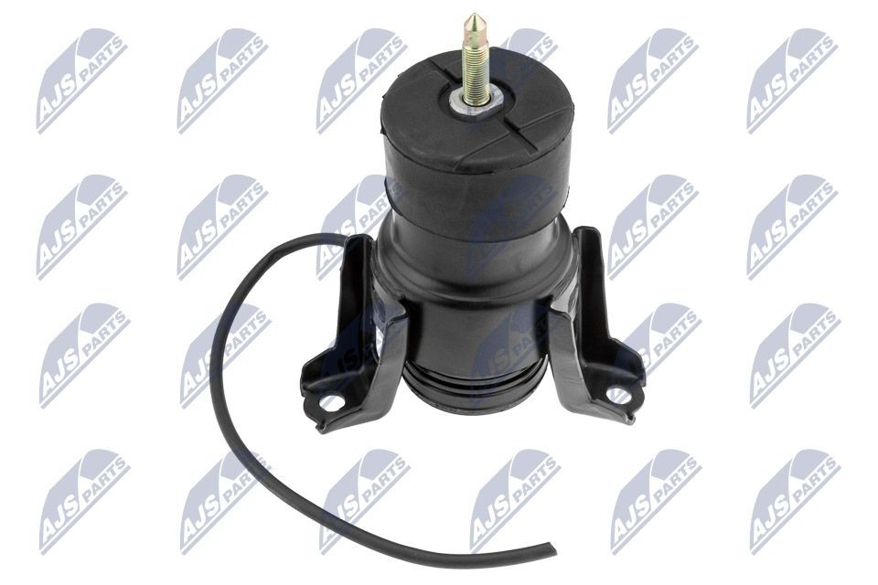 Paigutus, Mootor NTY ZPS-NS-170 NTY ZPS-NS-170 NISSAN MURANO 2012 Mootoripadi