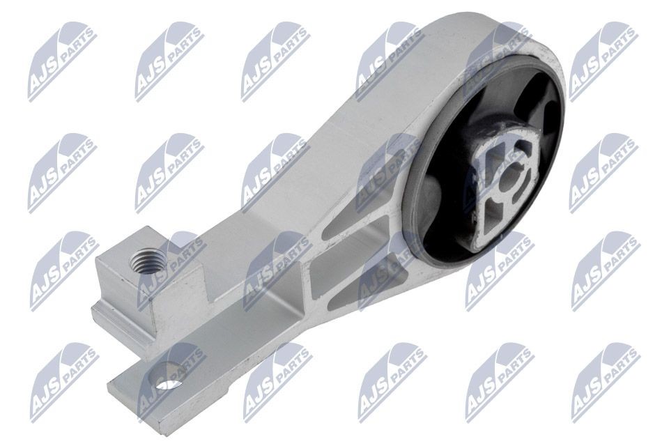 NTY Support moteur ZPS-PL-002 NTY Support moteur côté distribution FIAT ZPS-PL-002