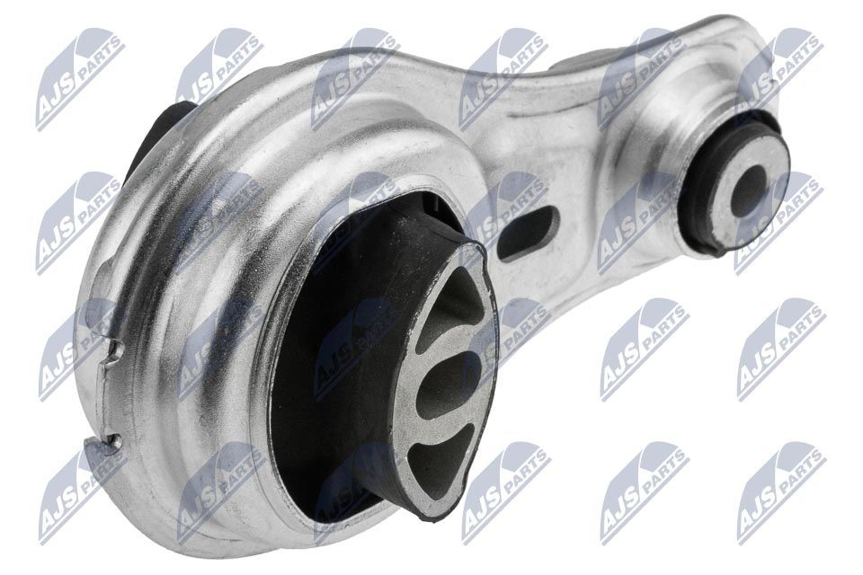 NTY Motorsteunlager ZPS-PL-052 Hydrolager NTY VIVARO ZPS-PL-052 goedkoop